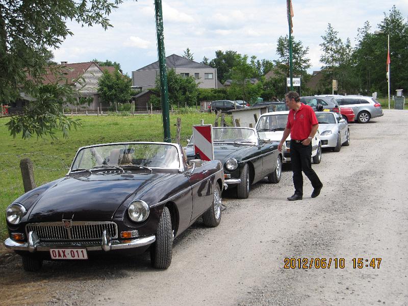MG & OLDIES HAPPENING (145).JPG